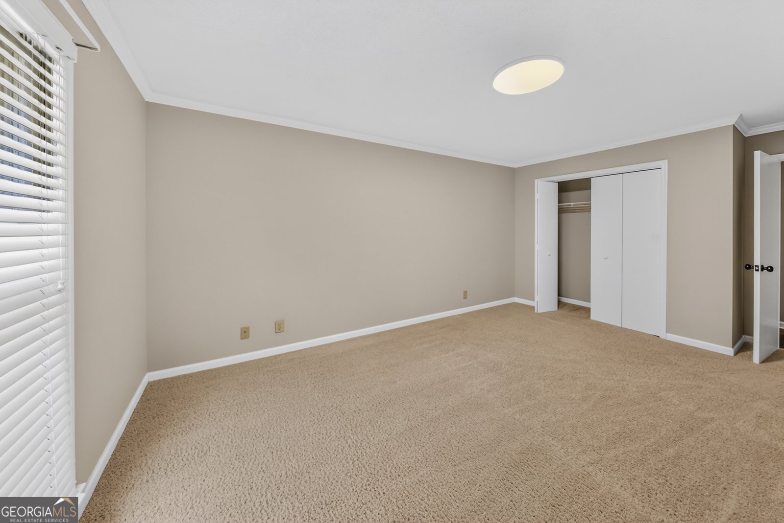 312 Ashford Circle Lagrange - Photo 38