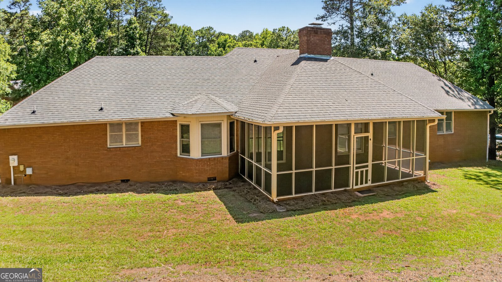 312 Ashford Circle Lagrange - Photo 39