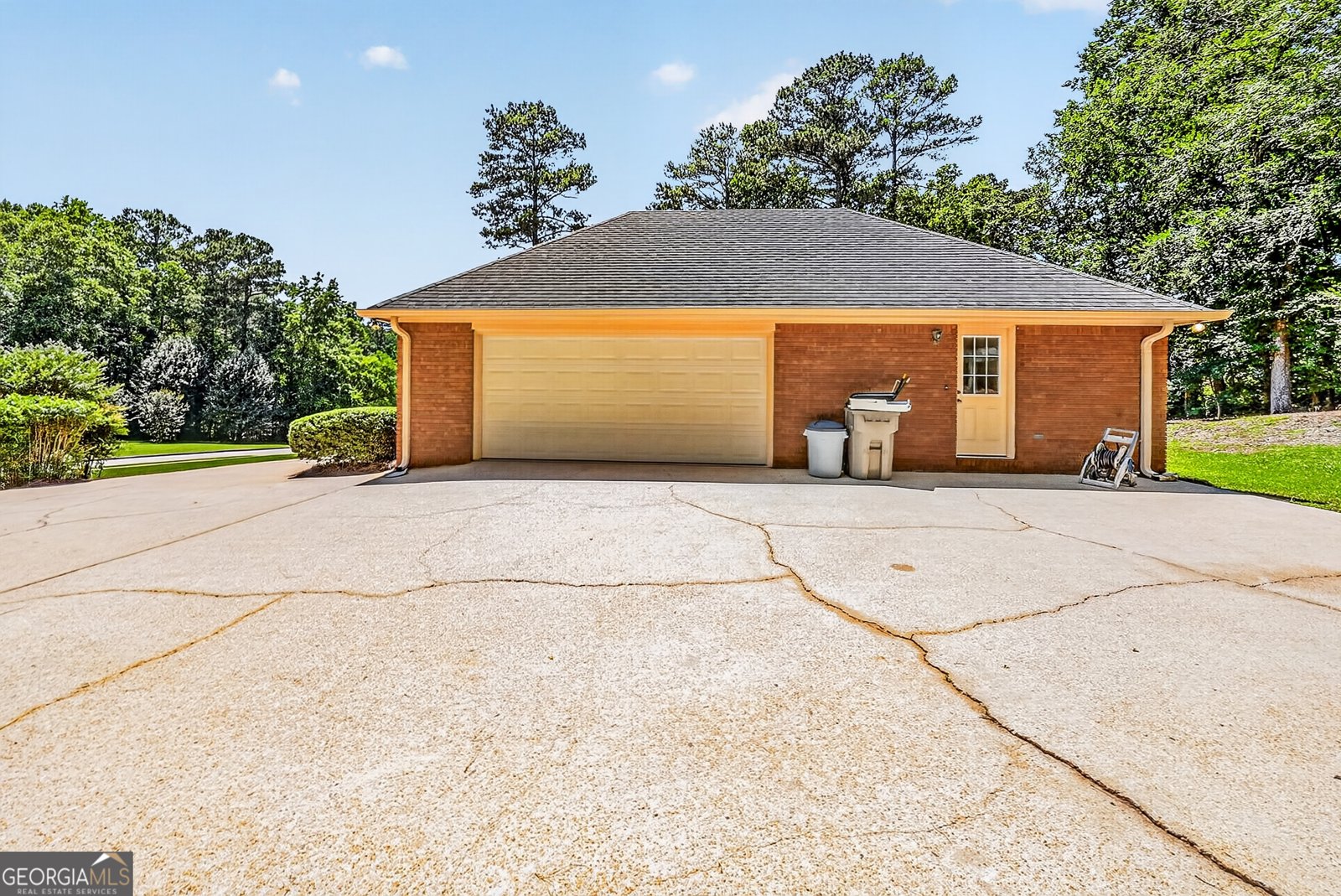 312 Ashford Circle Lagrange - Photo 40