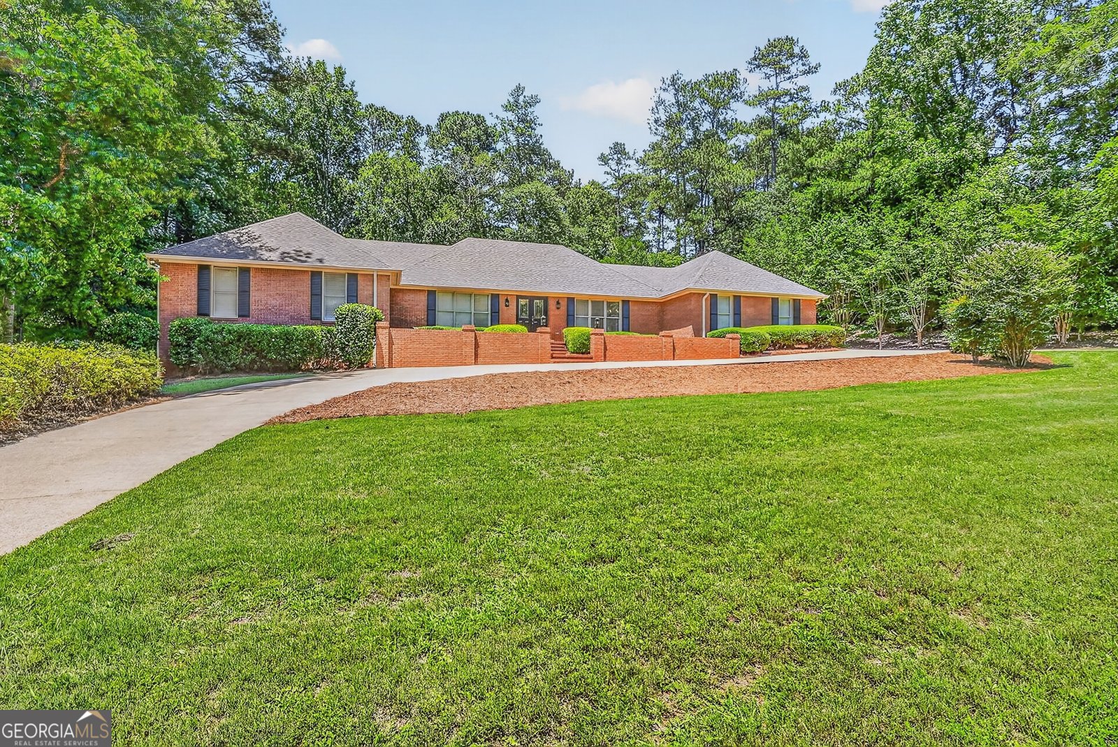 312 Ashford Circle Lagrange - Photo 42