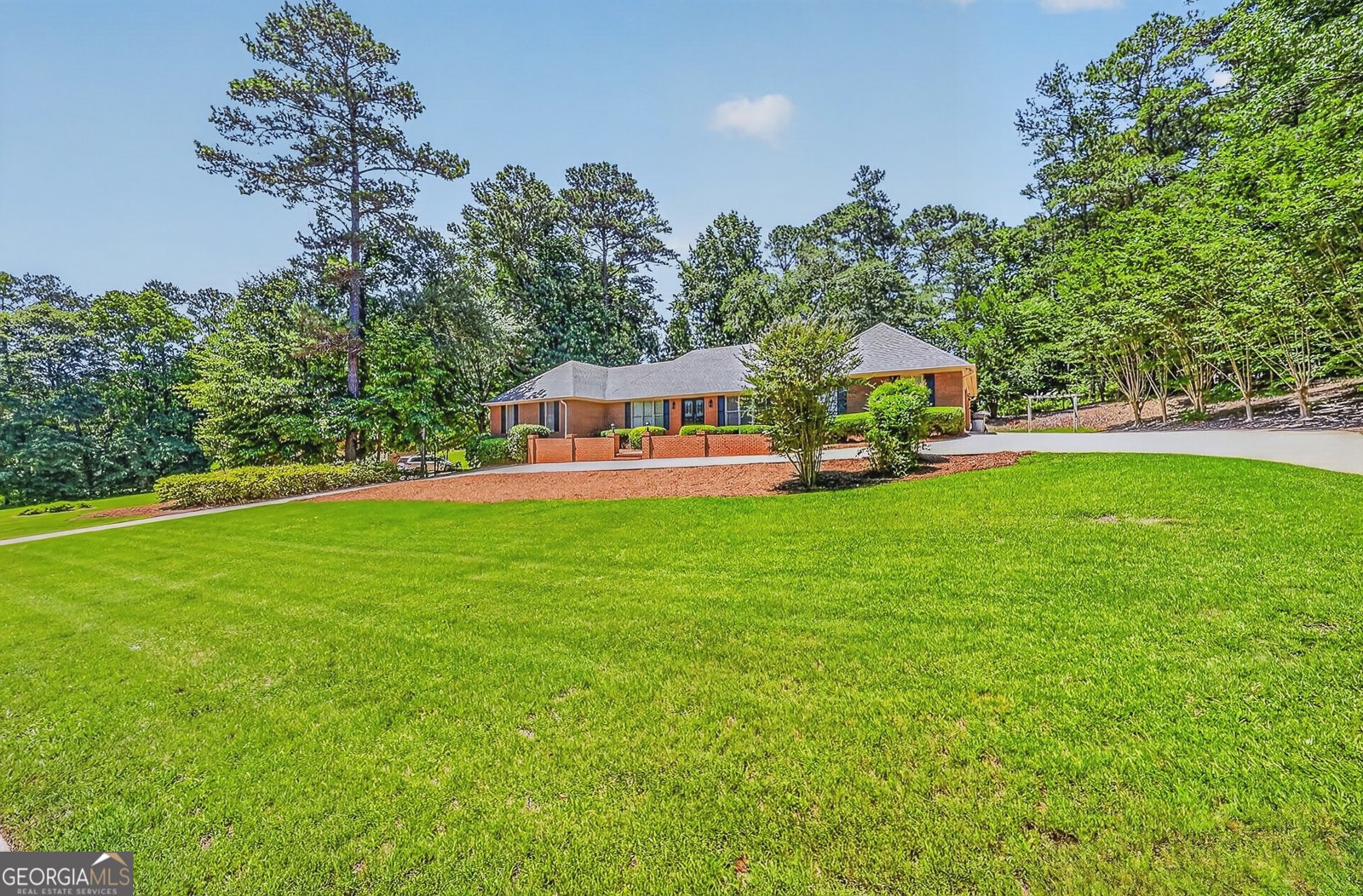 312 Ashford Circle Lagrange - Photo 43