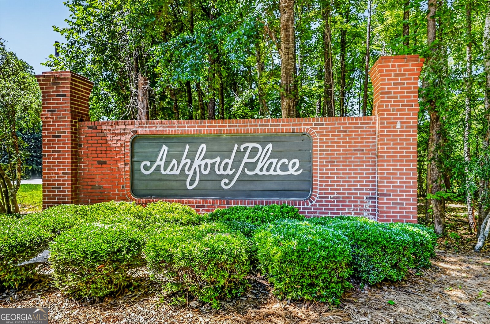 312 Ashford Circle Lagrange - Photo 44