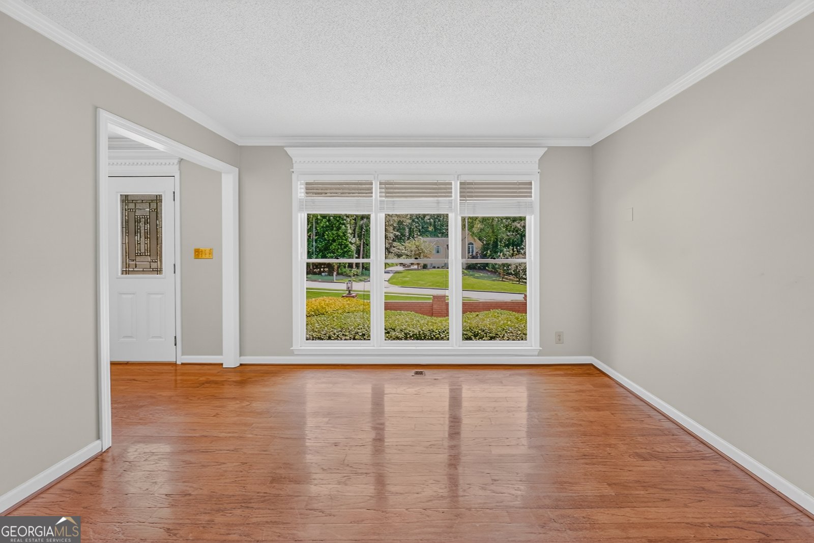 312 Ashford Circle Lagrange - Photo 6