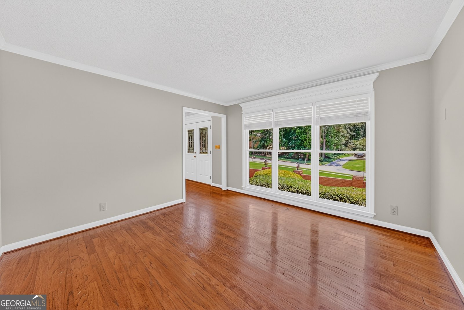 312 Ashford Circle Lagrange - Photo 7