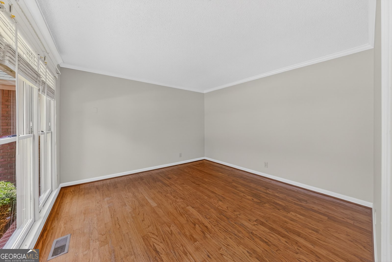 312 Ashford Circle Lagrange - Photo 8