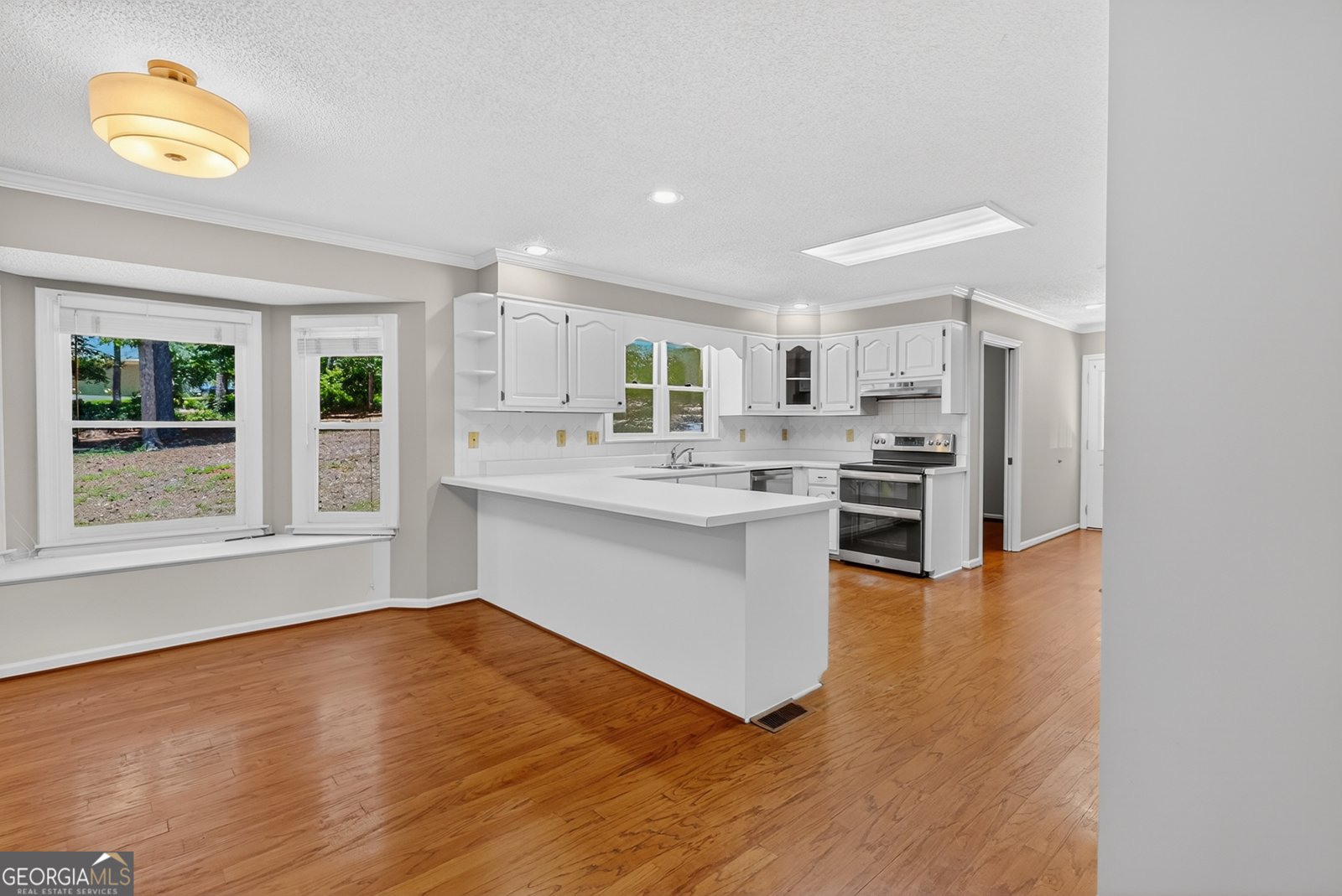 312 Ashford Circle Lagrange - Photo 9