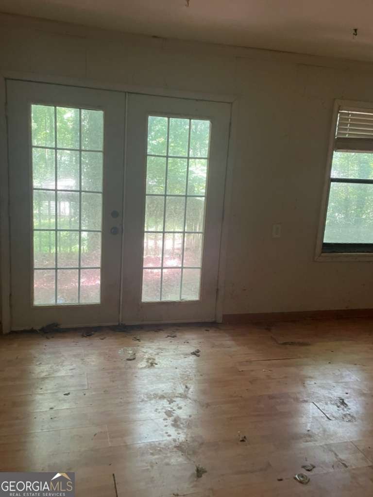 3941 Canterbury Walk Douglasville - Photo 6