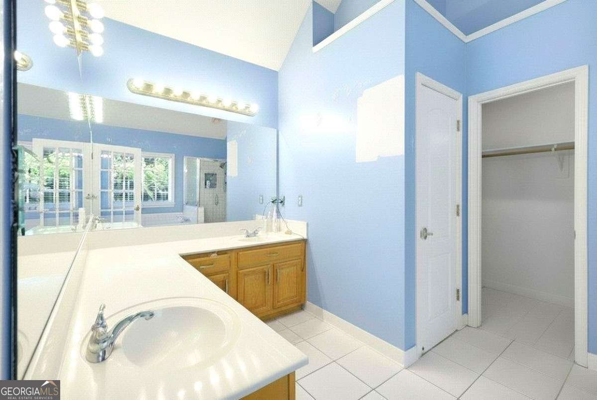 235 Thurman Road Stockbridge - Photo 11