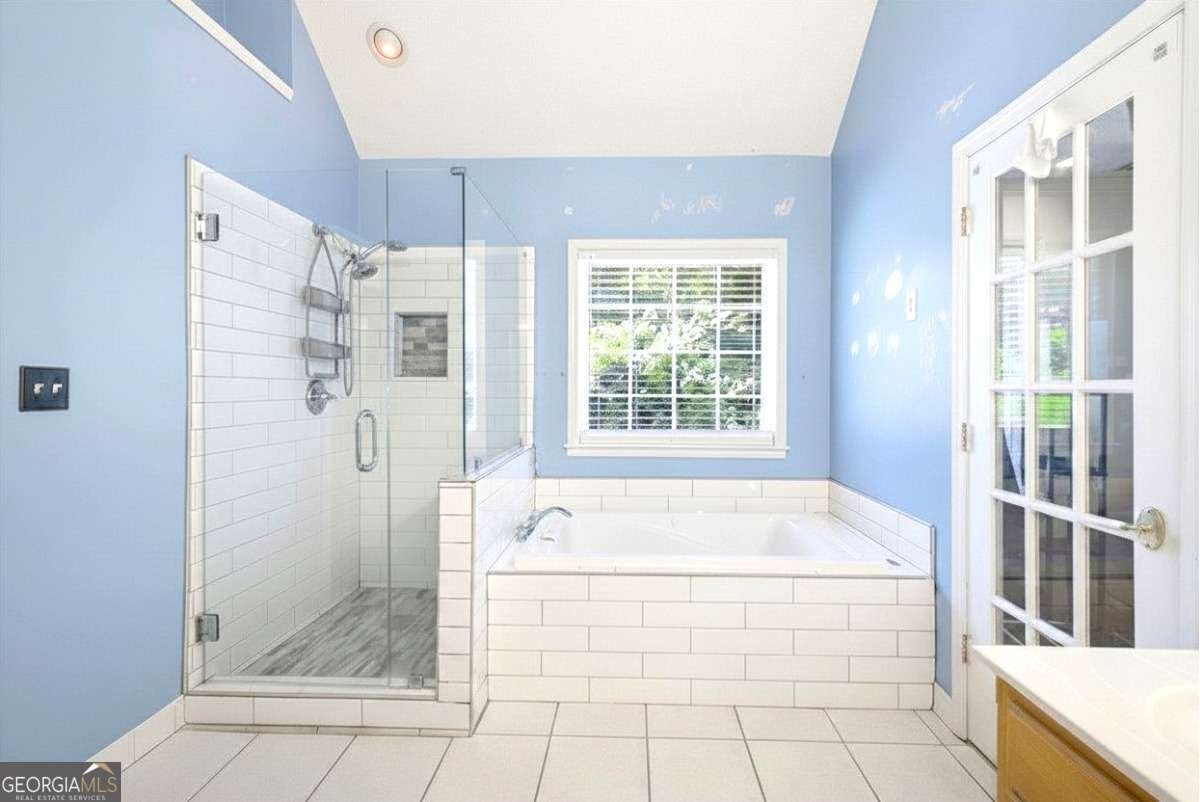 235 Thurman Road Stockbridge - Photo 12