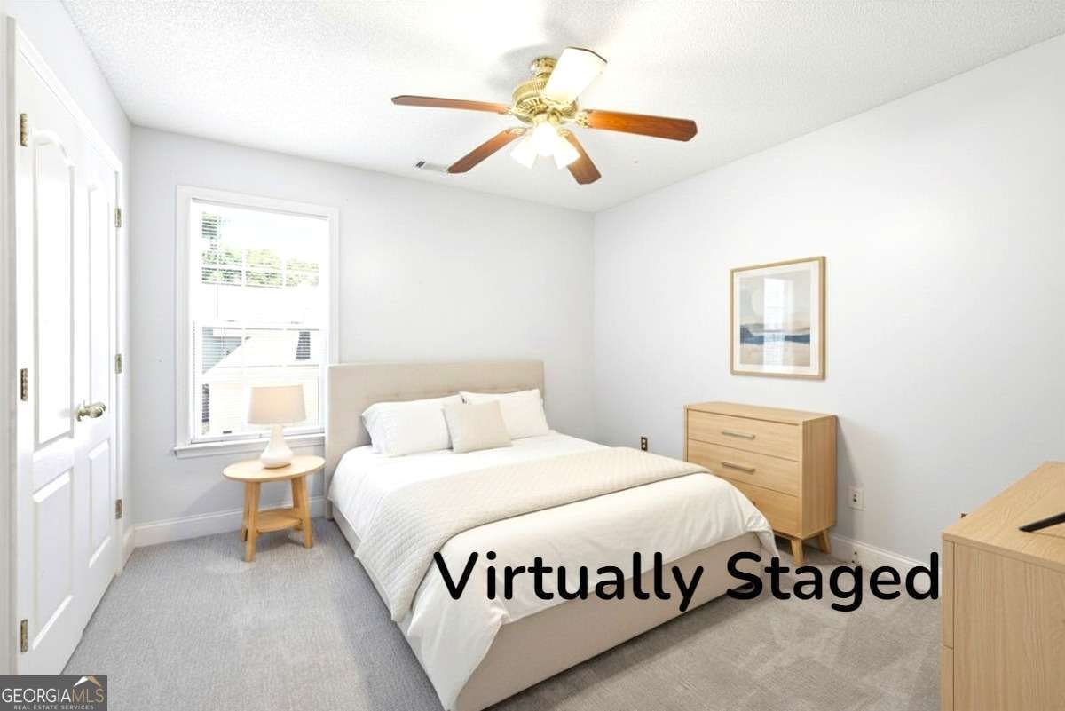 235 Thurman Road Stockbridge - Photo 15