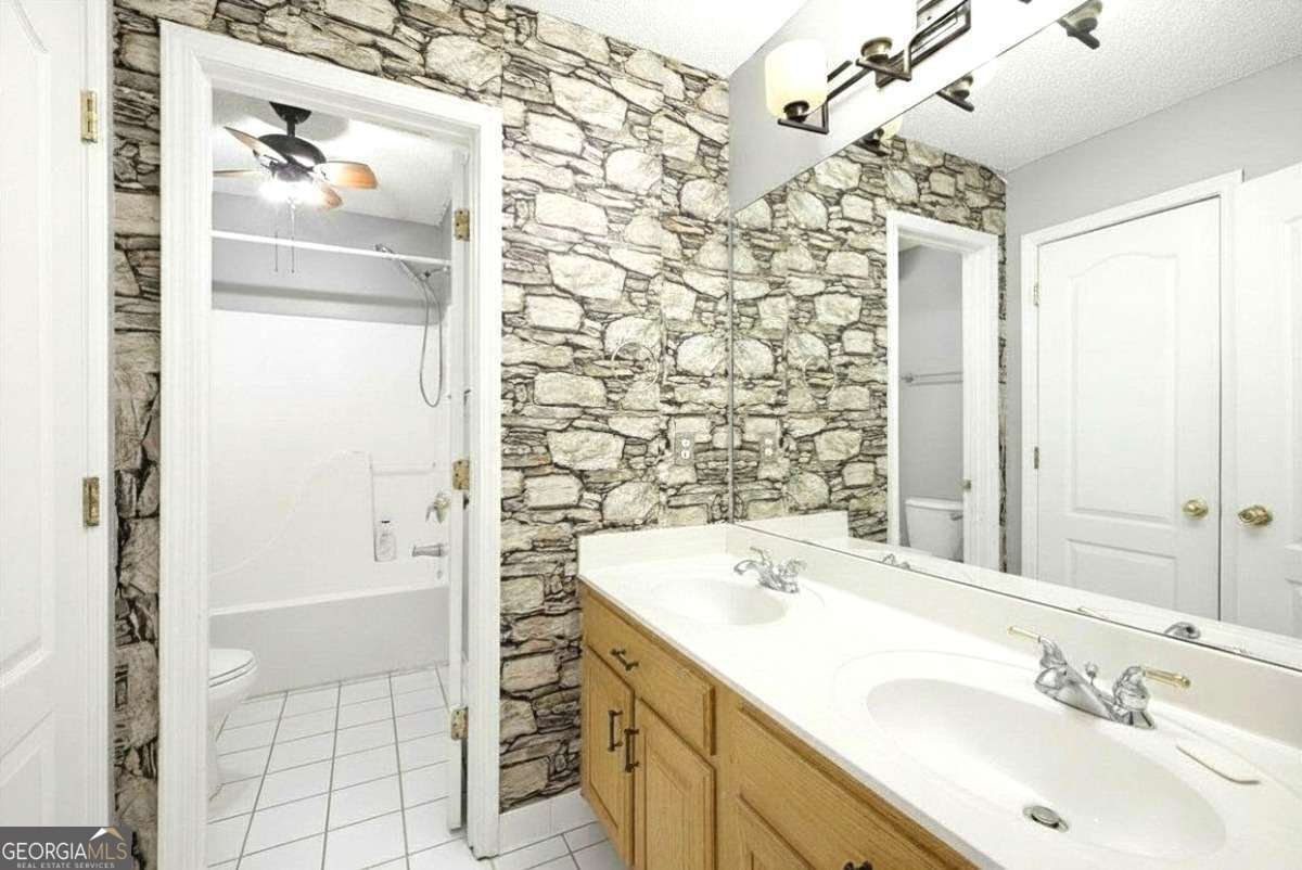 235 Thurman Road Stockbridge - Photo 16