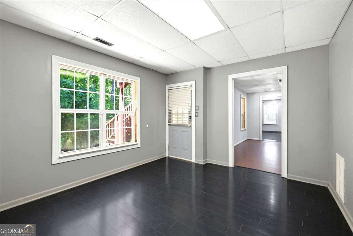 235 Thurman Road Stockbridge - Photo 25