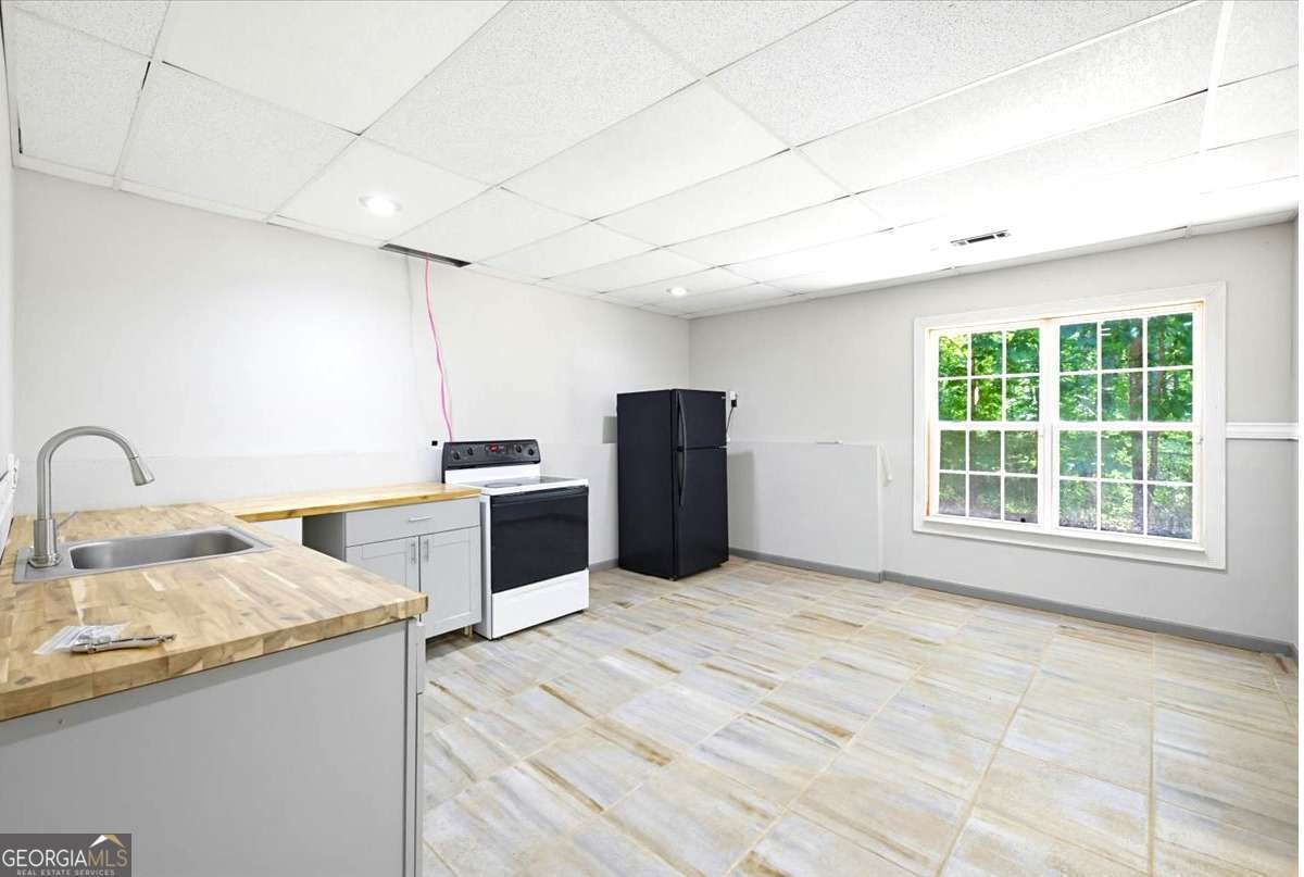 235 Thurman Road Stockbridge - Photo 26