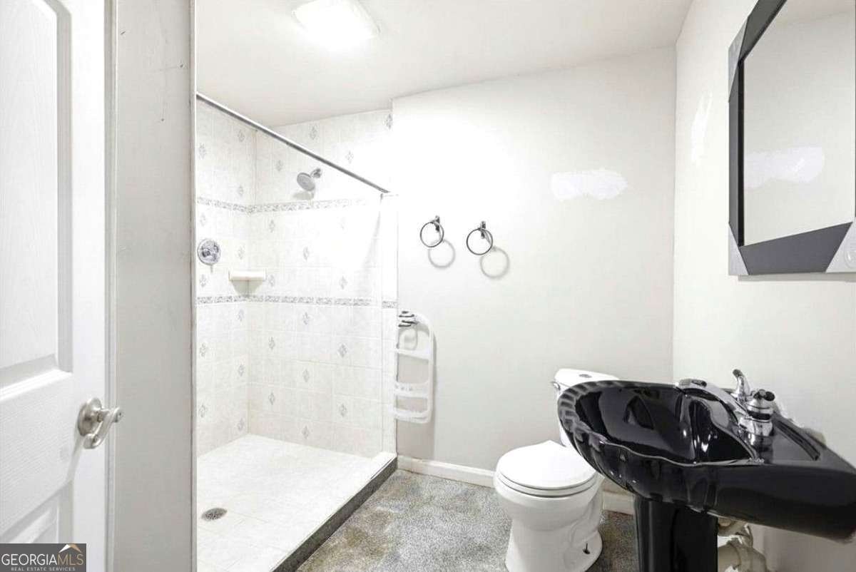 235 Thurman Road Stockbridge - Photo 27