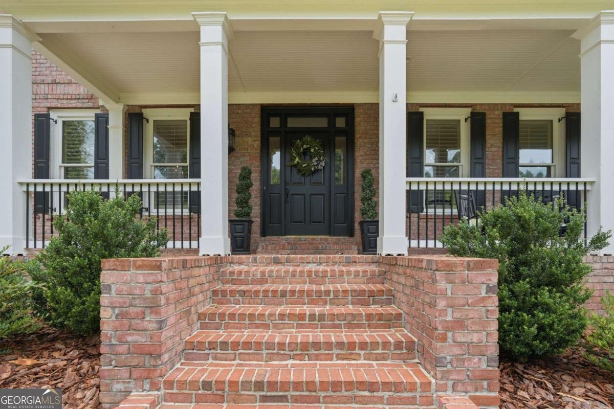 1072 Moores Walk Lane Suwanee - Photo 11