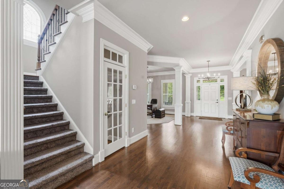 1072 Moores Walk Lane Suwanee - Photo 14