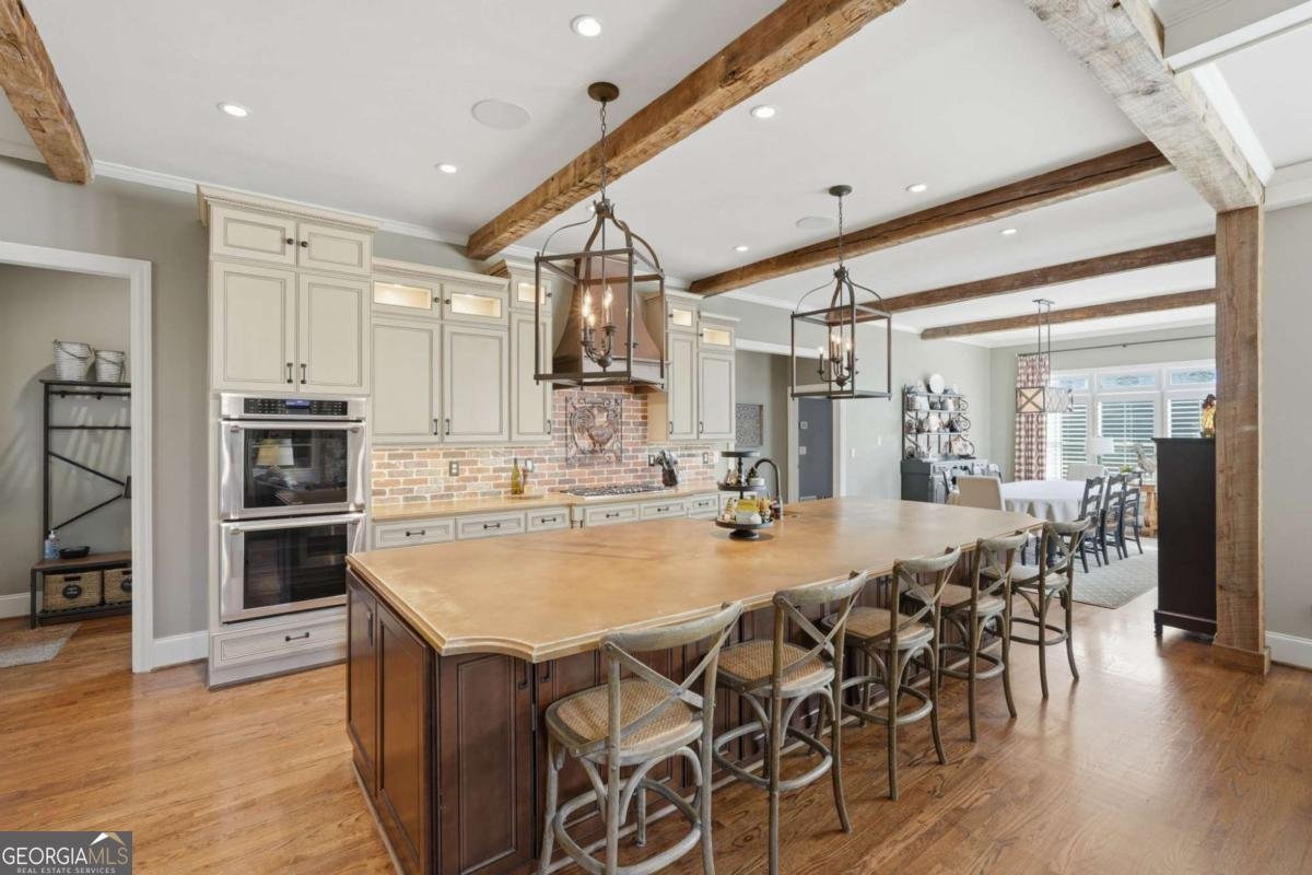 1072 Moores Walk Lane Suwanee - Photo 21