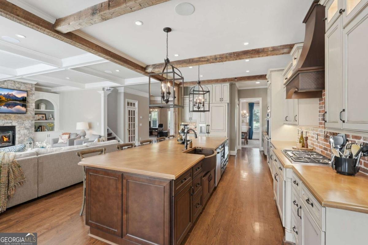 1072 Moores Walk Lane Suwanee - Photo 23