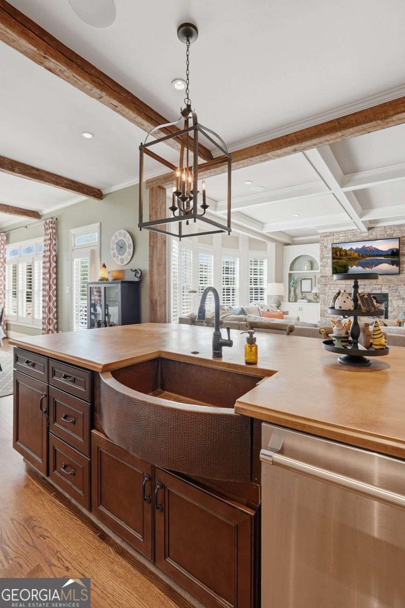 1072 Moores Walk Lane Suwanee - Photo 24