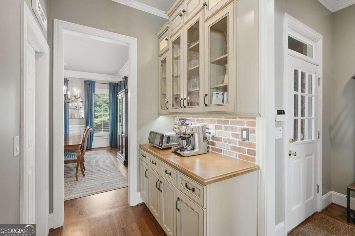 1072 Moores Walk Lane Suwanee - Photo 26