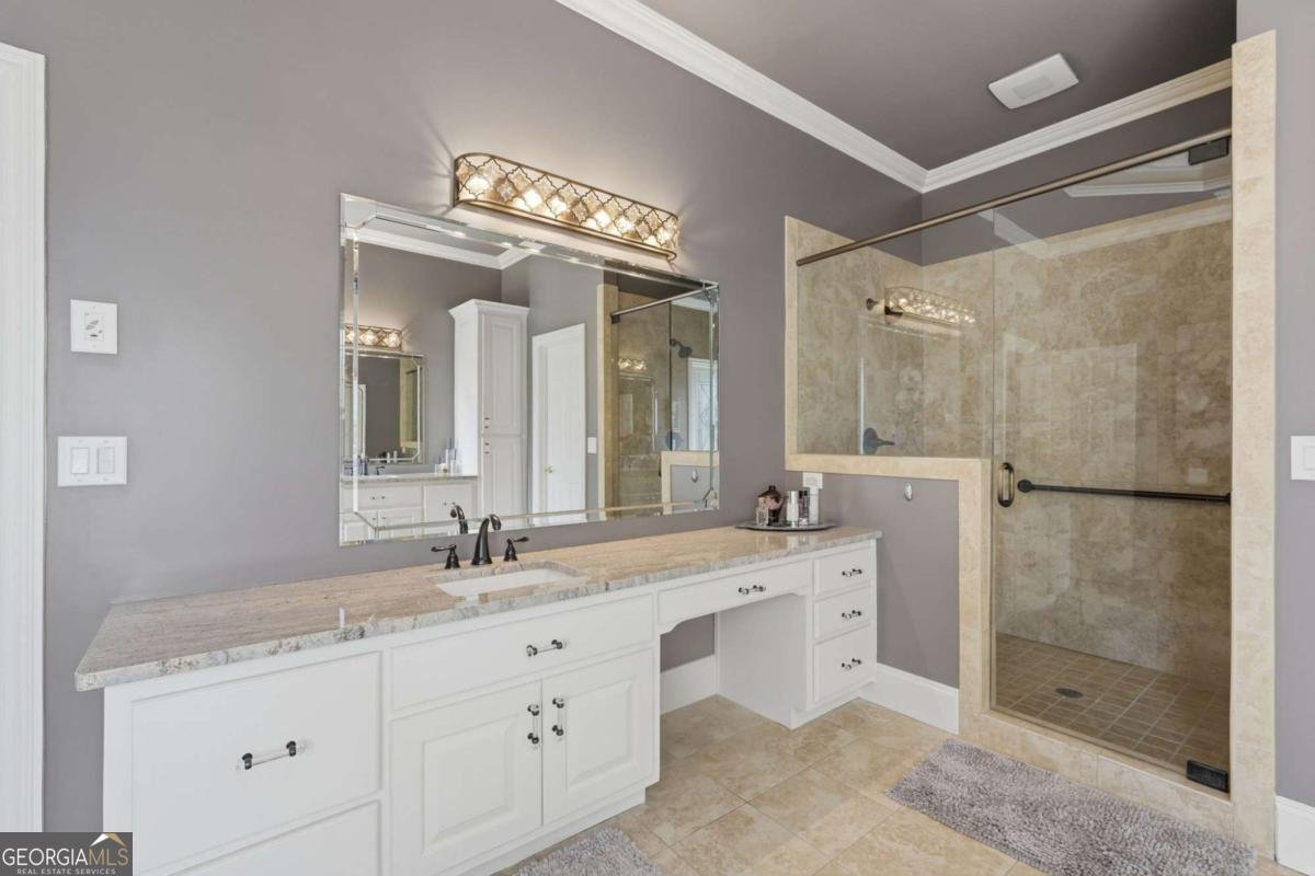 1072 Moores Walk Lane Suwanee - Photo 33