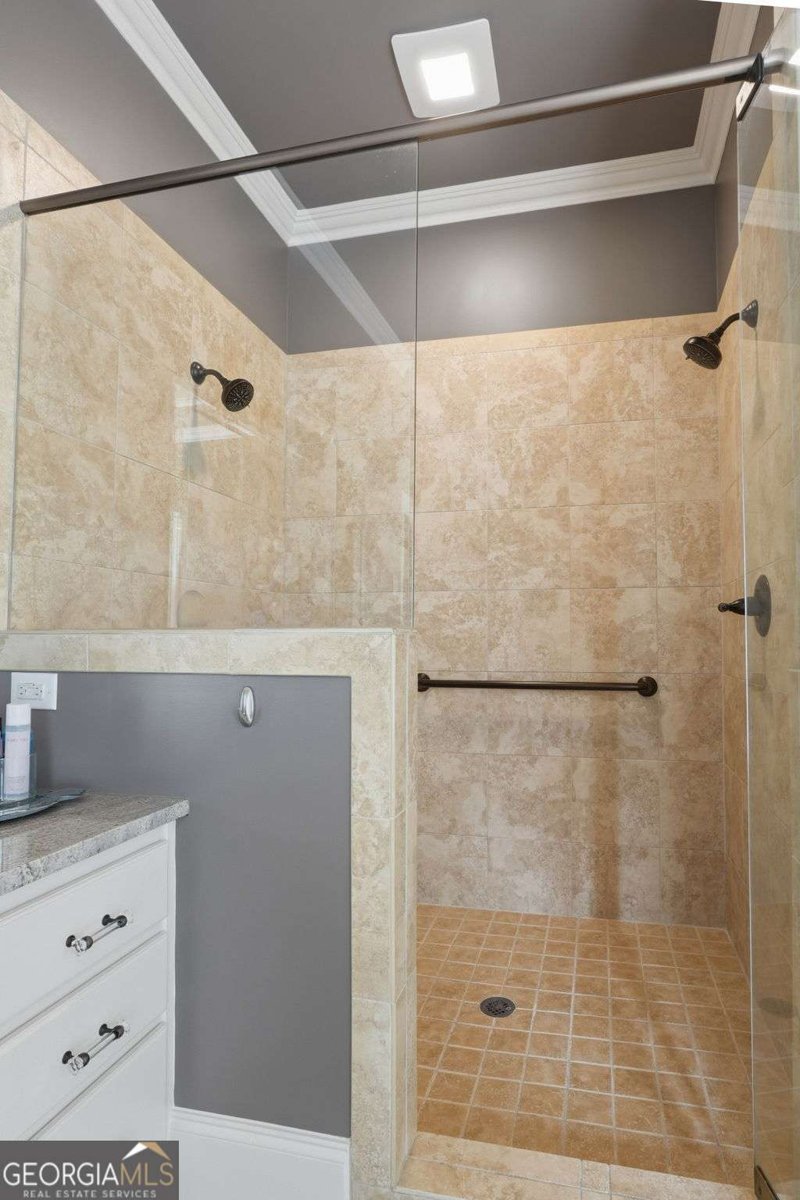 1072 Moores Walk Lane Suwanee - Photo 34