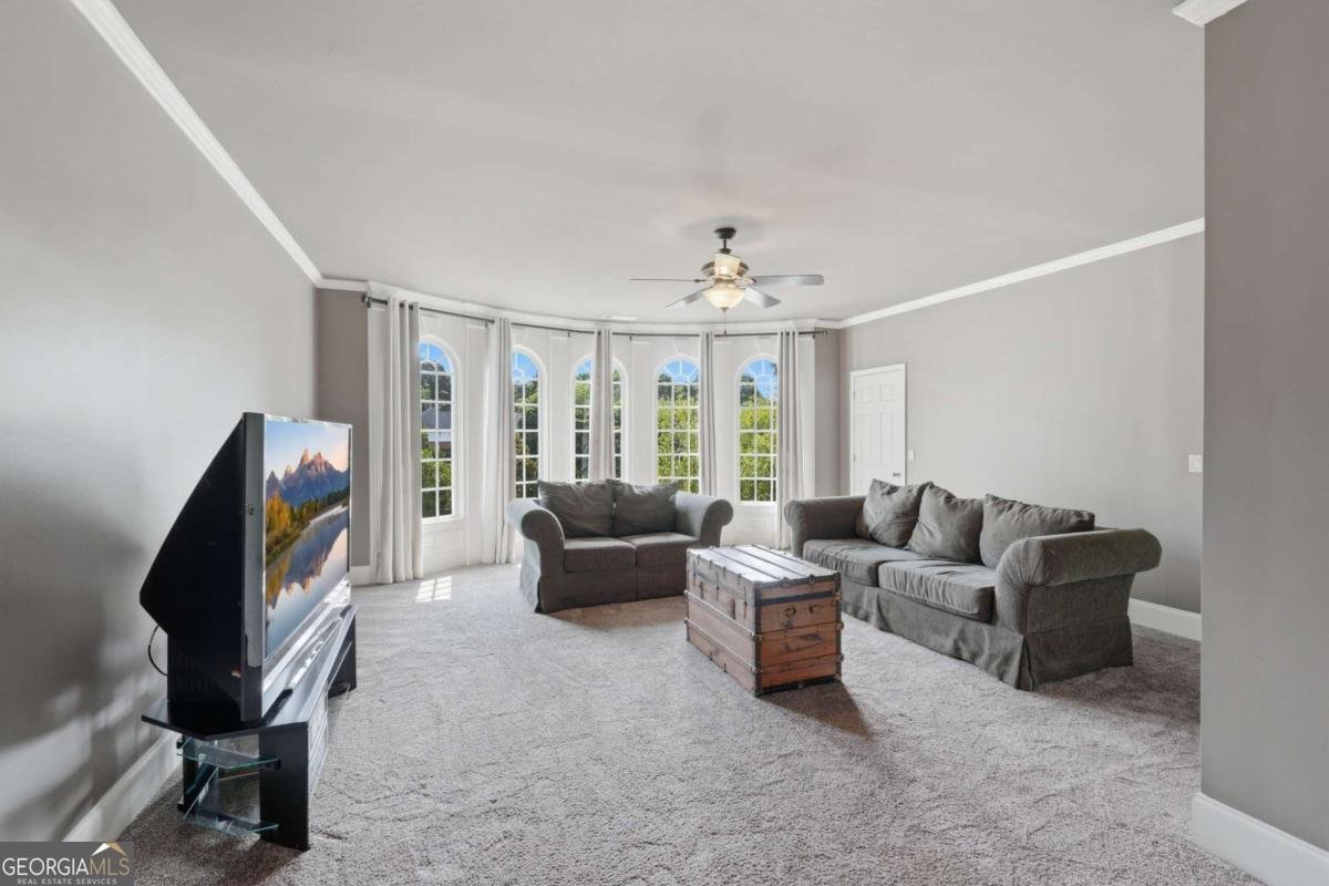 1072 Moores Walk Lane Suwanee - Photo 35