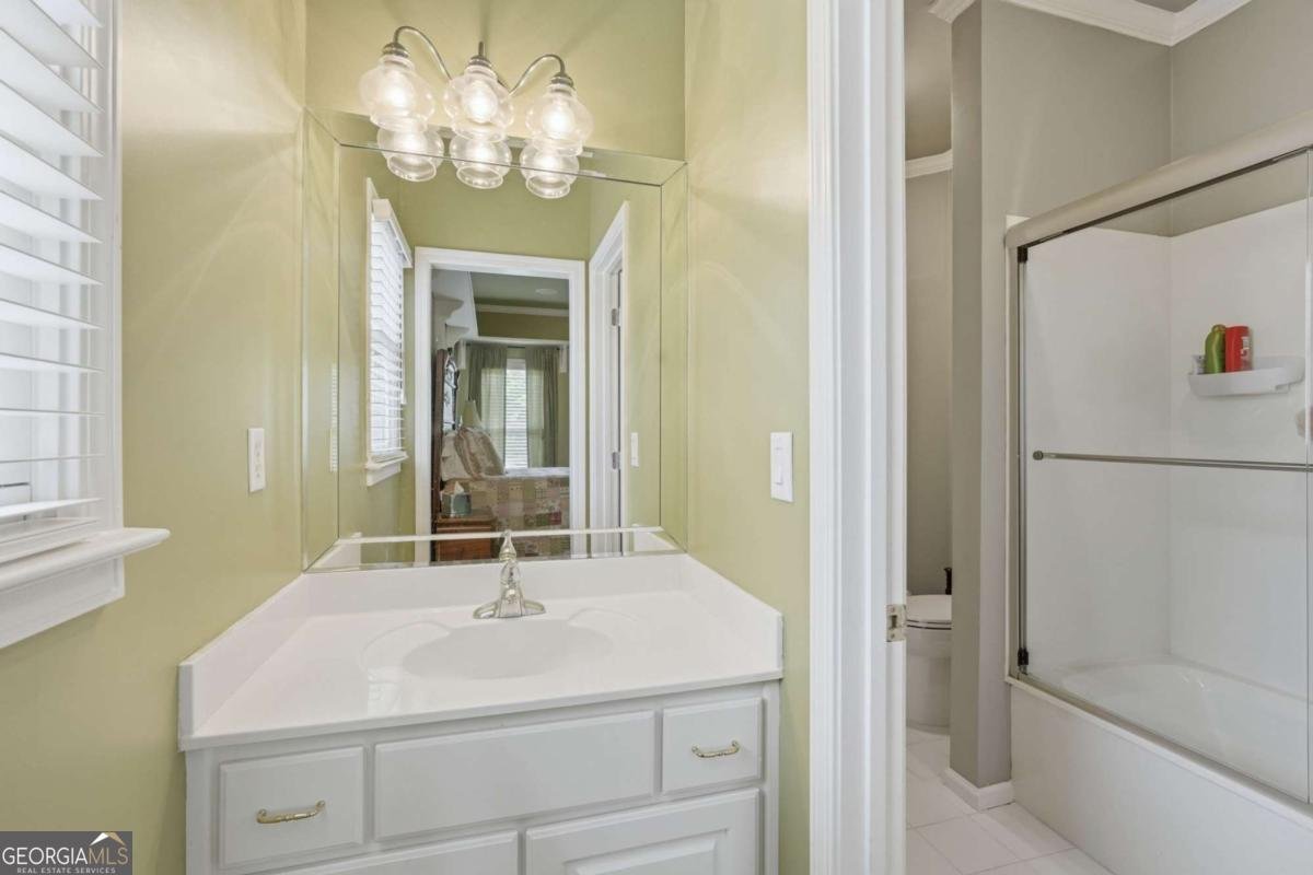 1072 Moores Walk Lane Suwanee - Photo 37