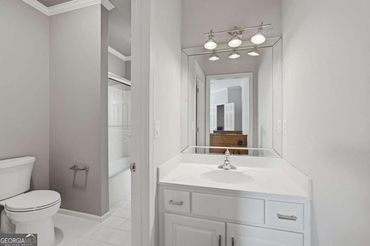 1072 Moores Walk Lane Suwanee - Photo 38