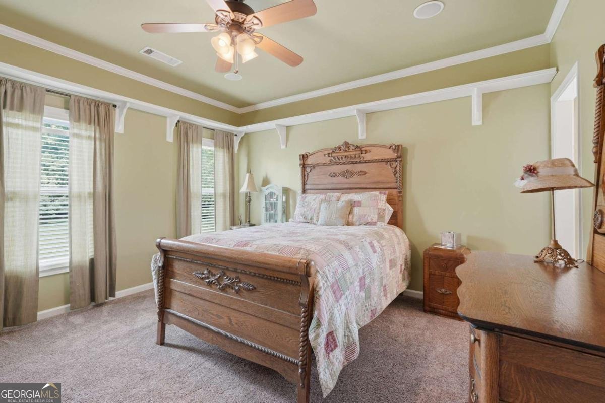 1072 Moores Walk Lane Suwanee - Photo 39