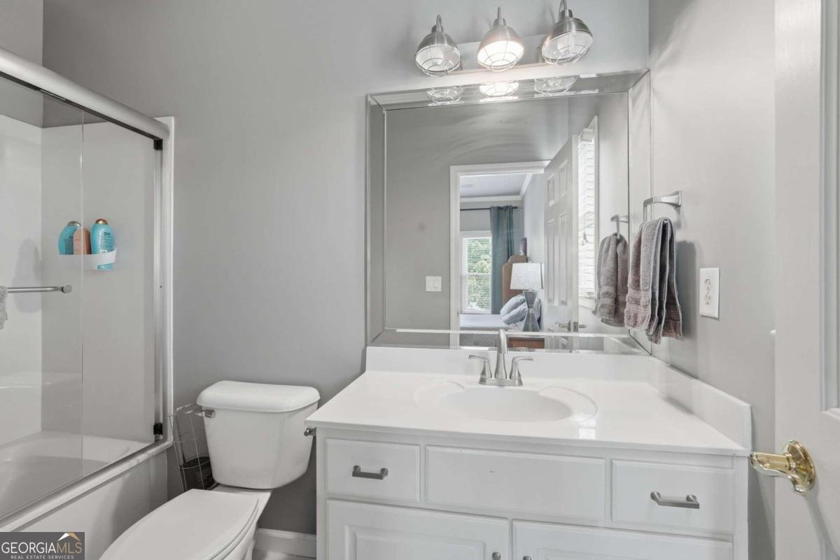 1072 Moores Walk Lane Suwanee - Photo 41