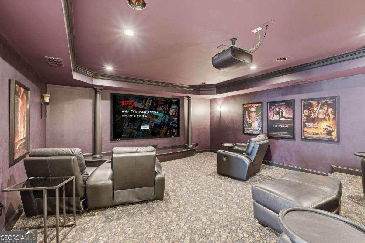 1072 Moores Walk Lane Suwanee - Photo 43