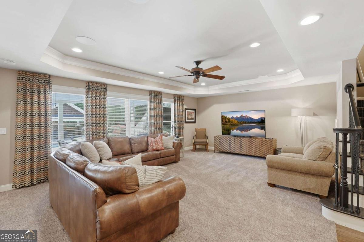 1072 Moores Walk Lane Suwanee - Photo 45