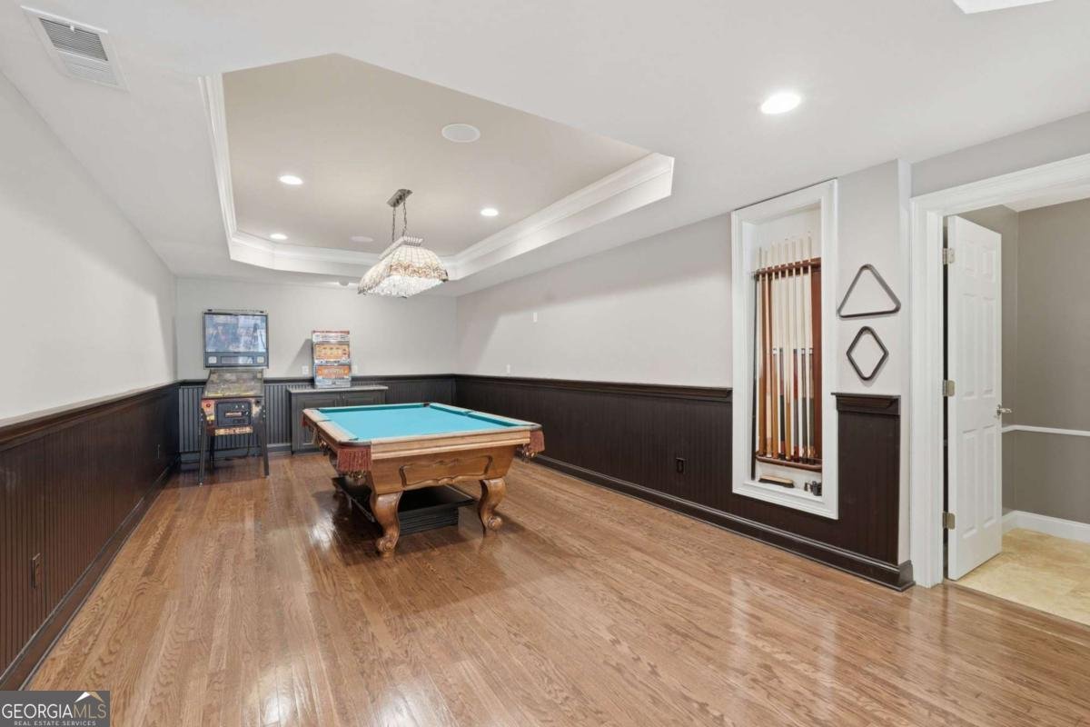 1072 Moores Walk Lane Suwanee - Photo 47