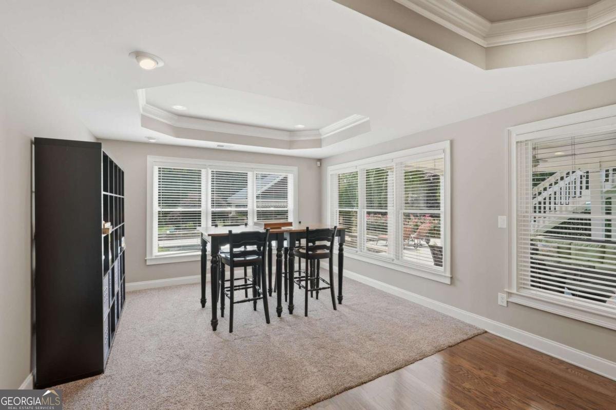 1072 Moores Walk Lane Suwanee - Photo 51
