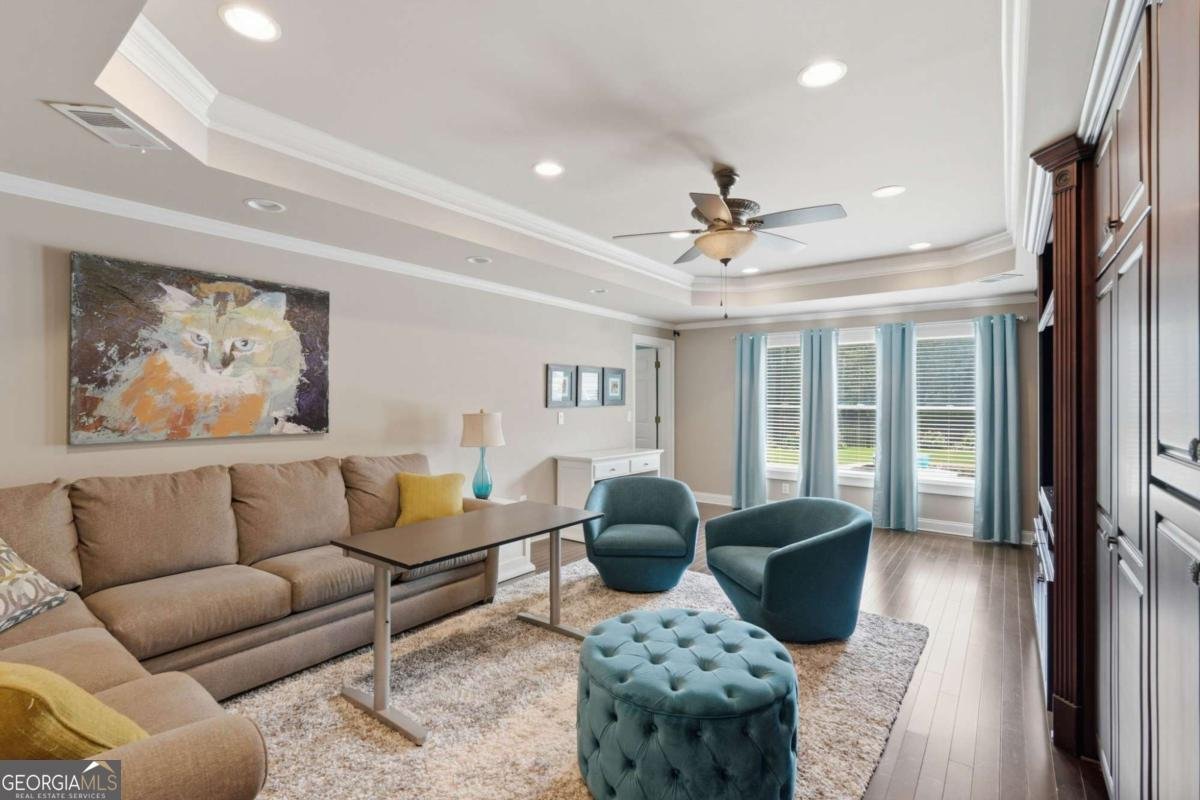 1072 Moores Walk Lane Suwanee - Photo 52