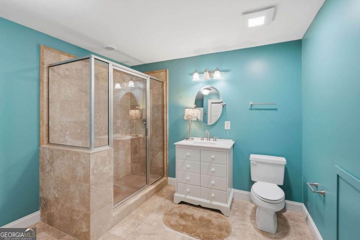 1072 Moores Walk Lane Suwanee - Photo 54
