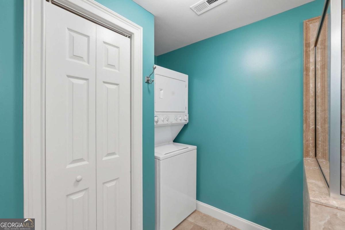 1072 Moores Walk Lane Suwanee - Photo 55