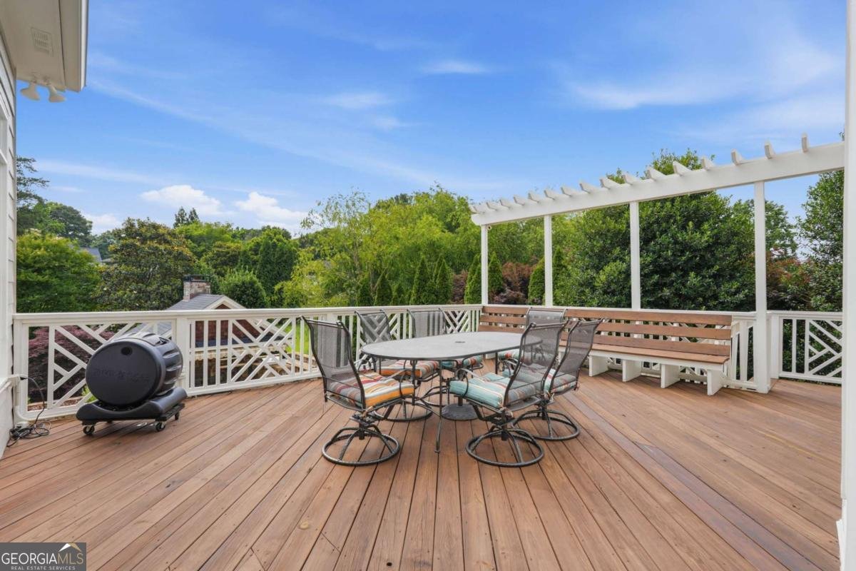 1072 Moores Walk Lane Suwanee - Photo 56