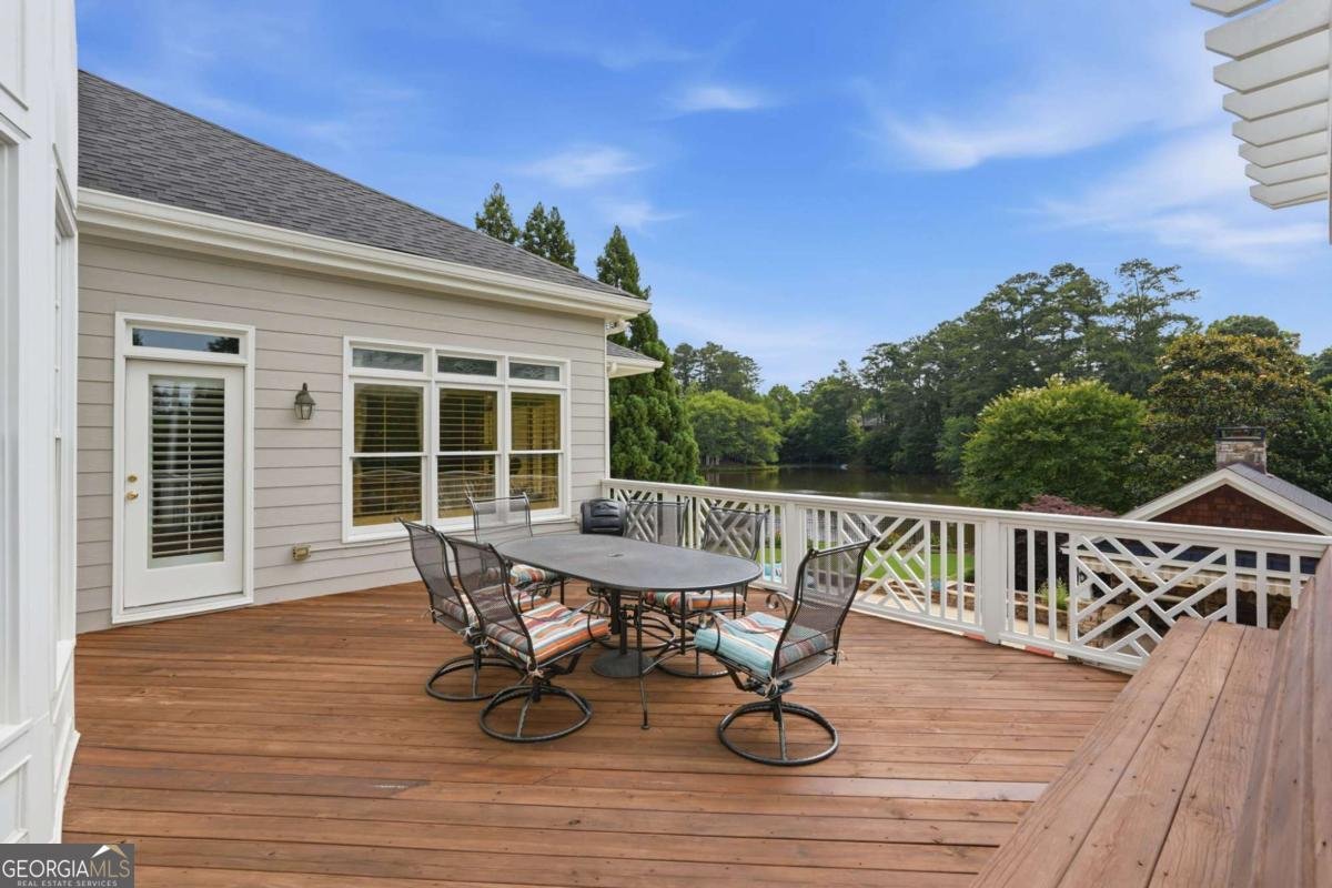 1072 Moores Walk Lane Suwanee - Photo 57