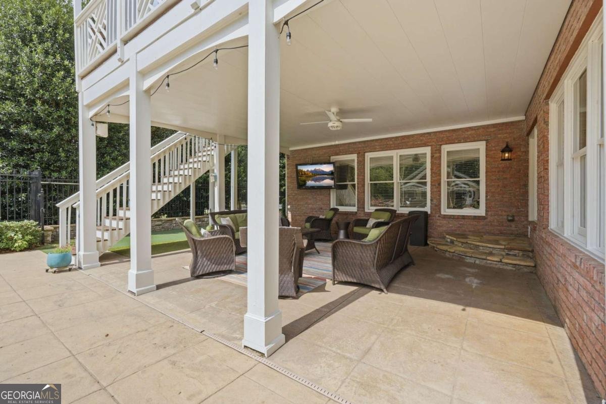 1072 Moores Walk Lane Suwanee - Photo 60