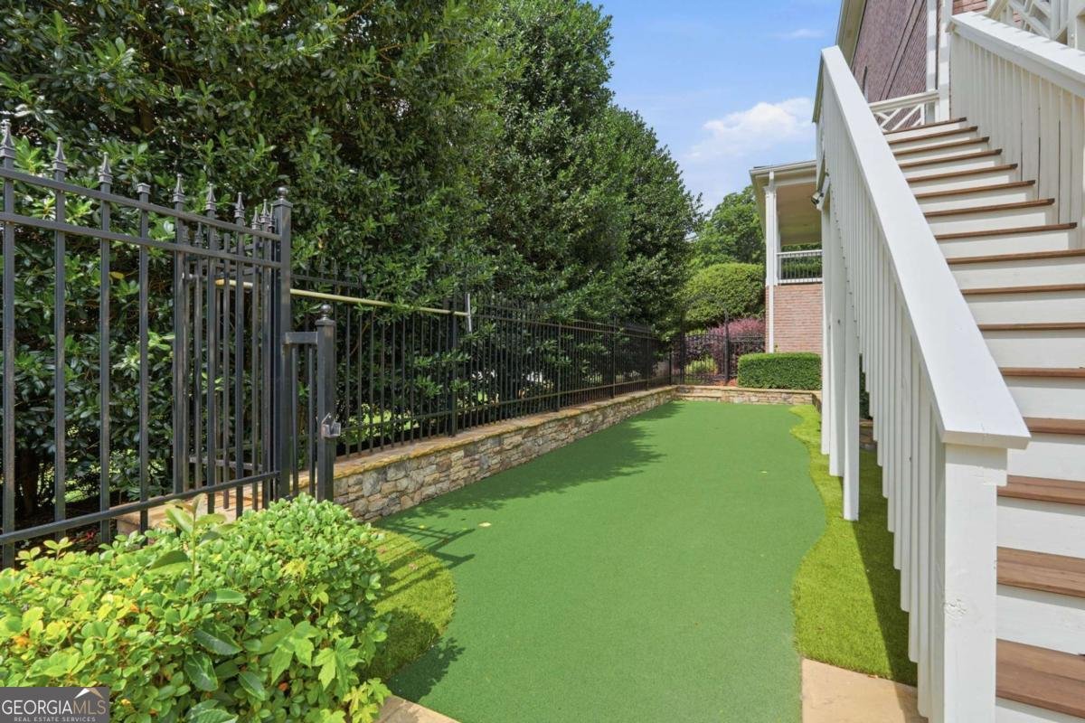 1072 Moores Walk Lane Suwanee - Photo 61