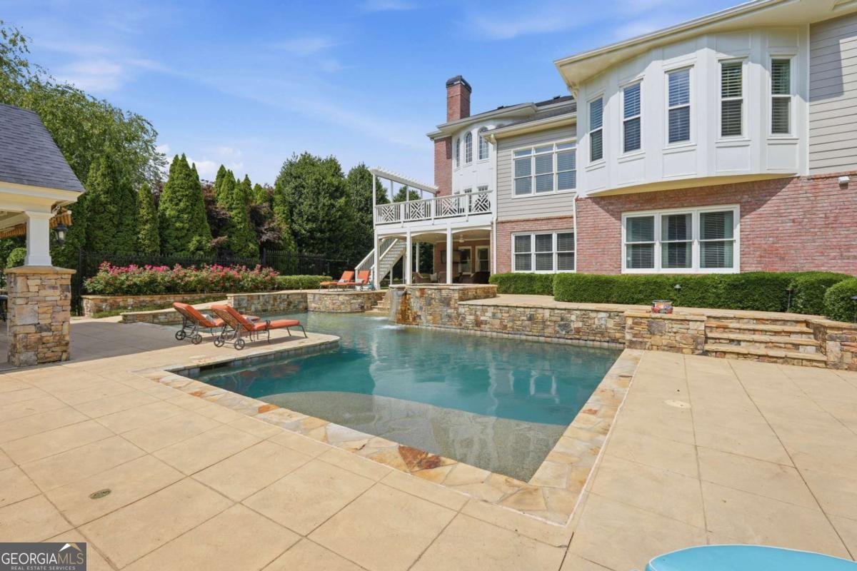 1072 Moores Walk Lane Suwanee - Photo 66