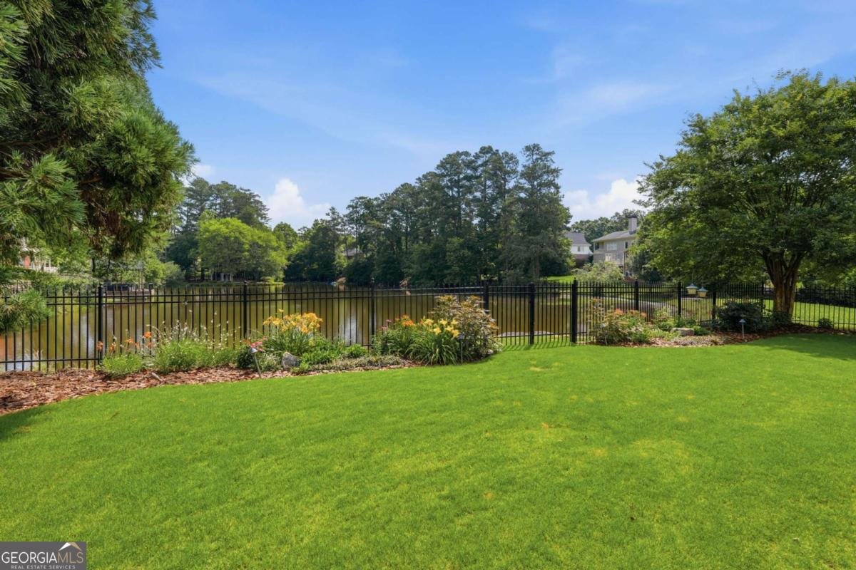 1072 Moores Walk Lane Suwanee - Photo 69