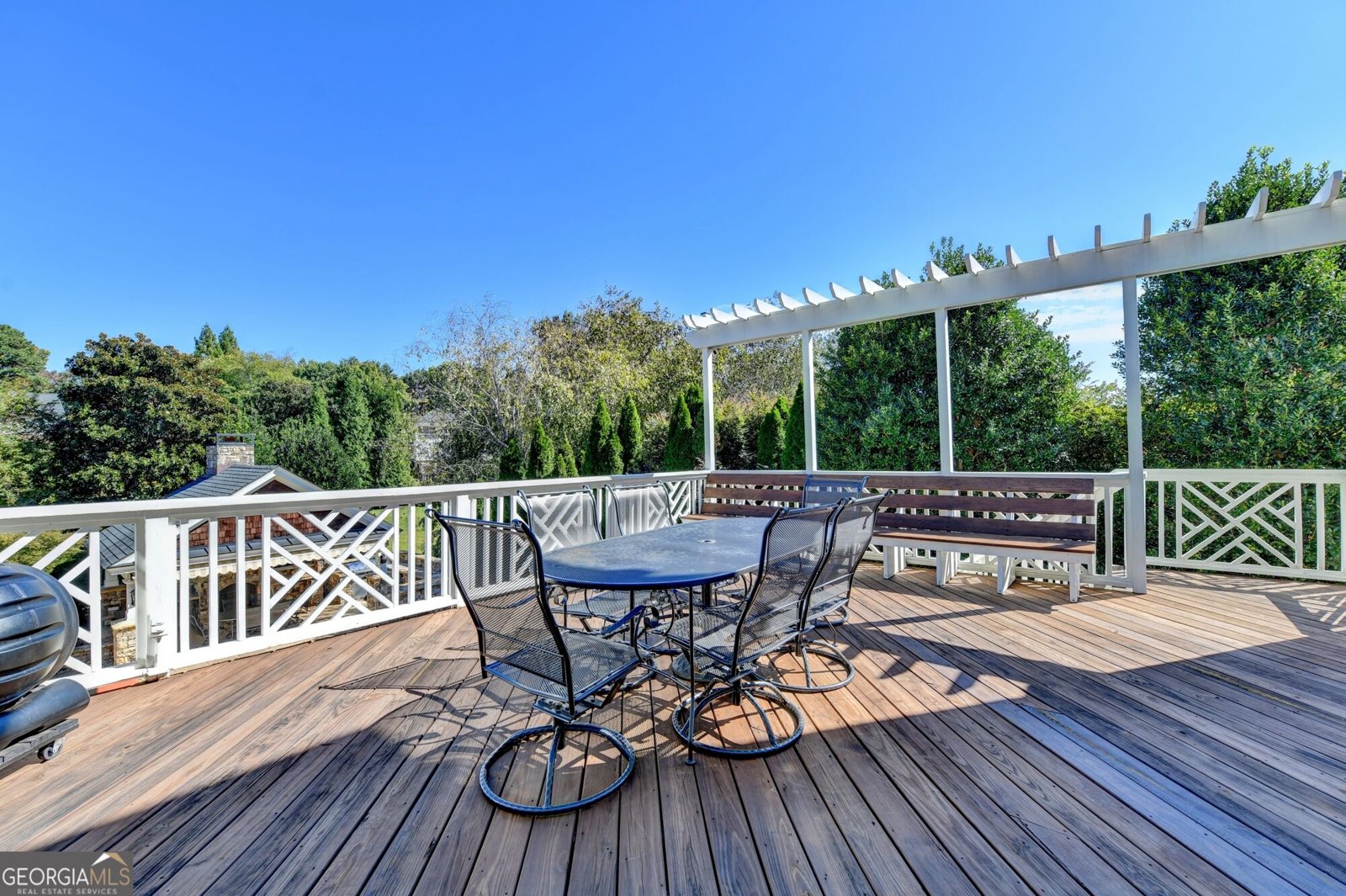1072 Moores Walk Lane Suwanee - Photo 83