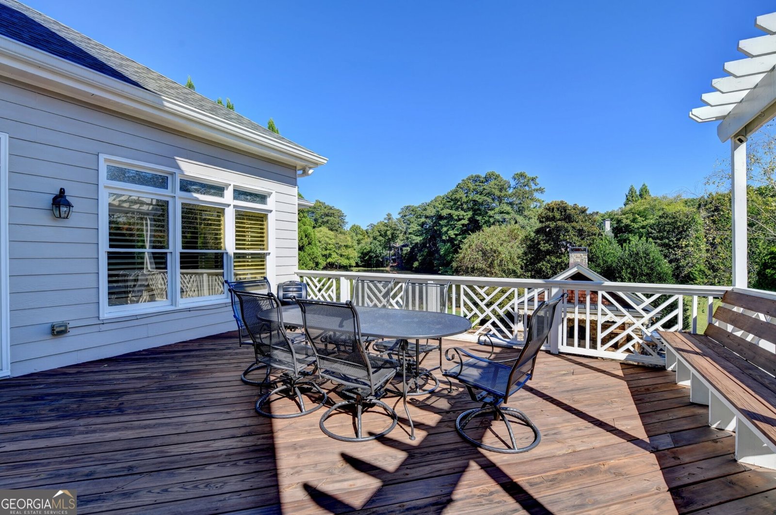 1072 Moores Walk Lane Suwanee - Photo 84