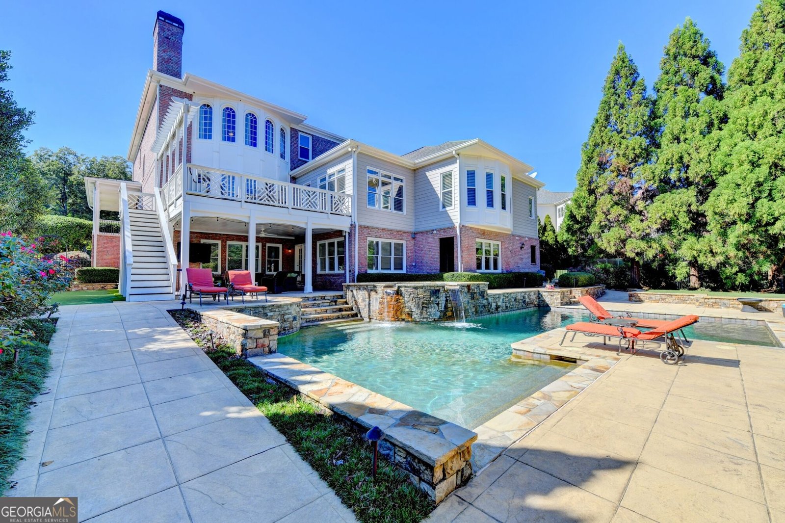1072 Moores Walk Lane Suwanee - Photo 89