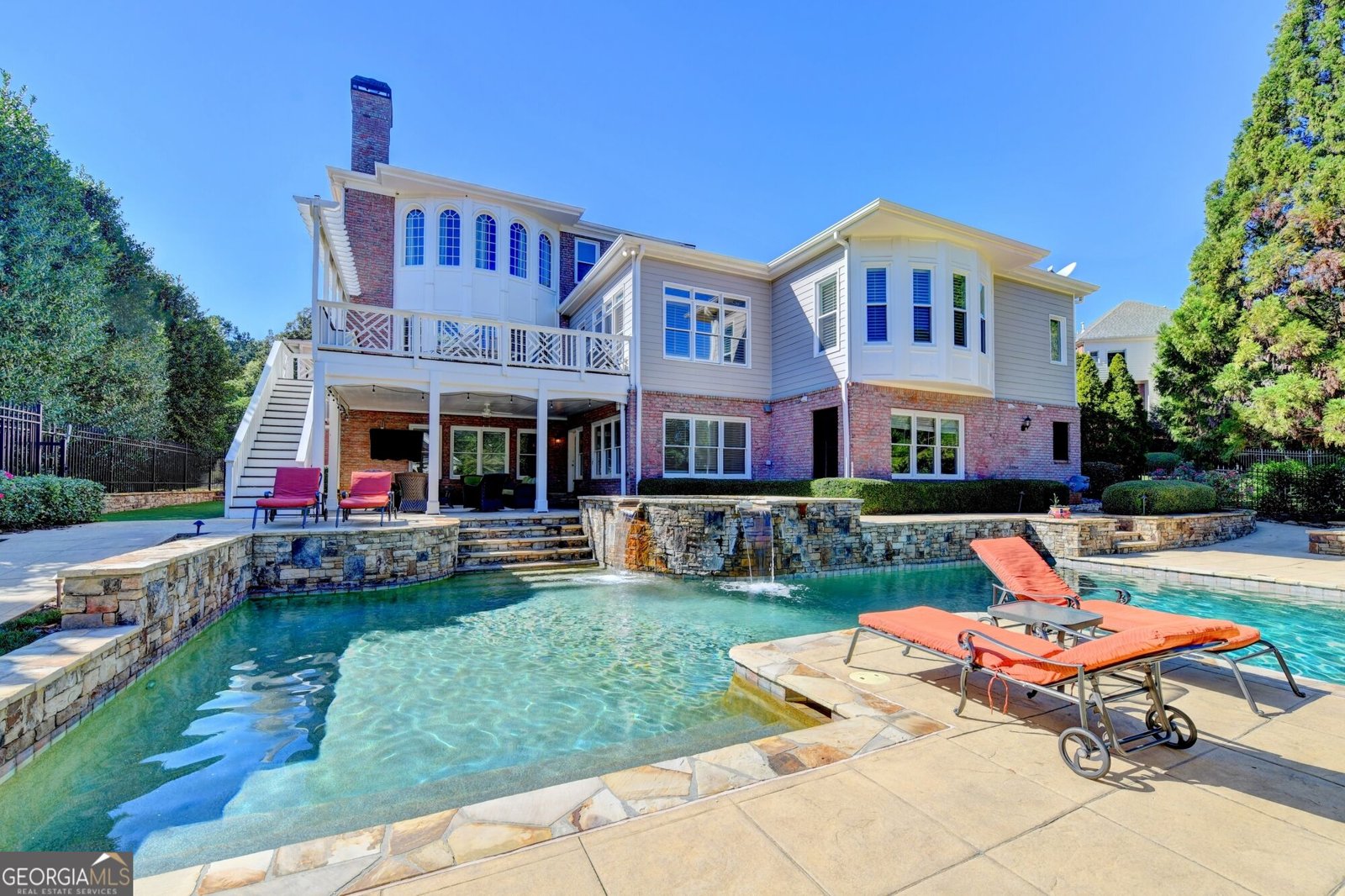 1072 Moores Walk Lane Suwanee - Photo 90