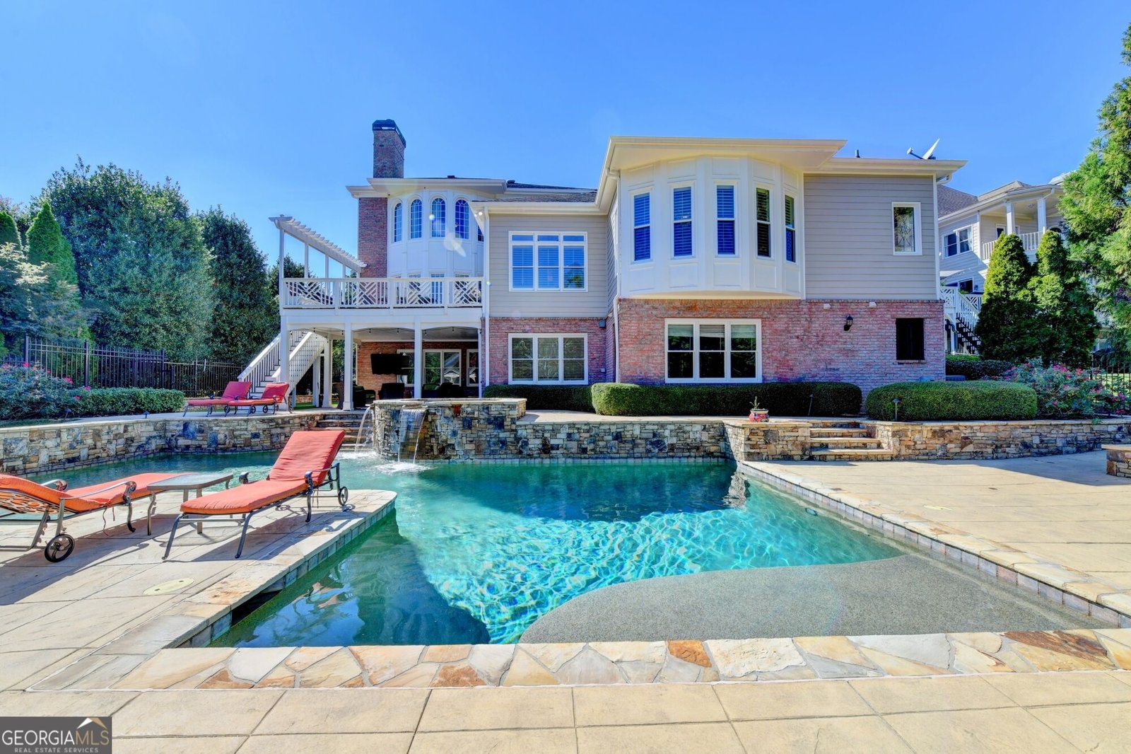 1072 Moores Walk Lane Suwanee - Photo 91