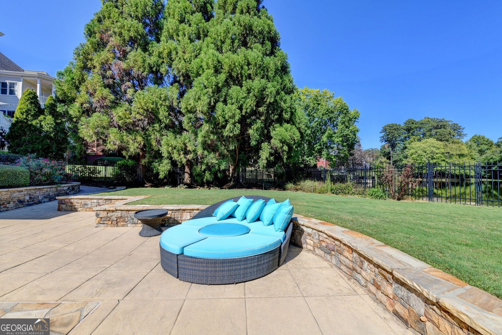 1072 Moores Walk Lane Suwanee - Photo 92
